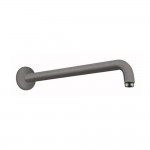 Держатель потолочной лейки Hansgrohe 27413140